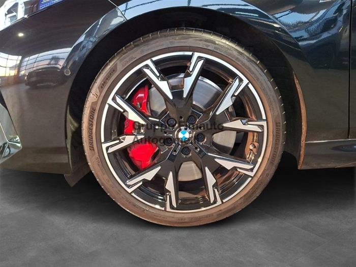 Fimauto - BMW 118 | ID 41649