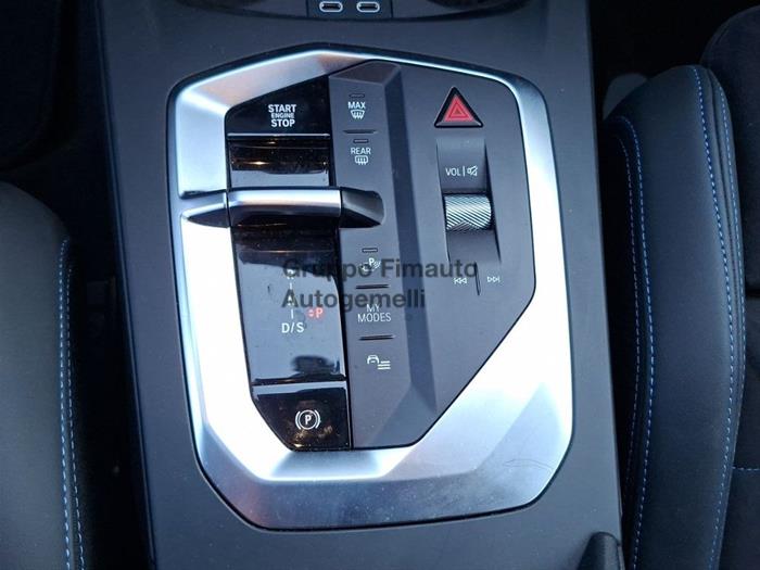 Fimauto - BMW 118 | ID 41649