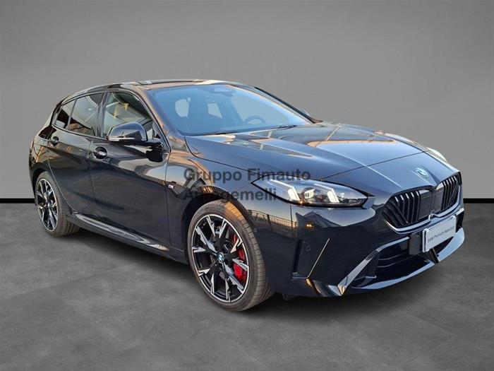 Fimauto - BMW 118 | ID 41649