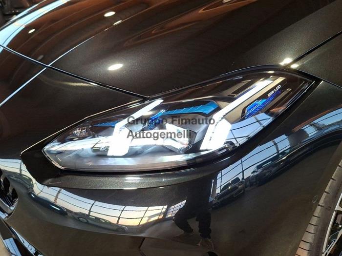 Fimauto - BMW 118 | ID 41649