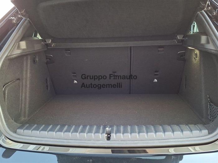 Fimauto - BMW 118 | ID 41649