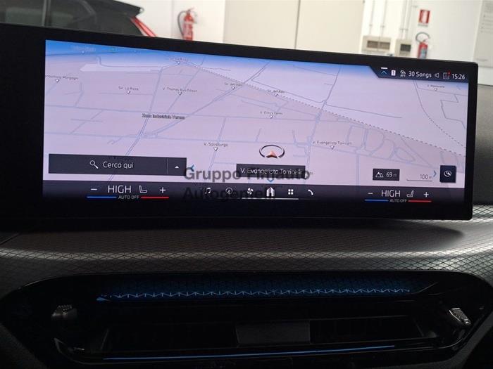 Fimauto - BMW 320 | ID 41651