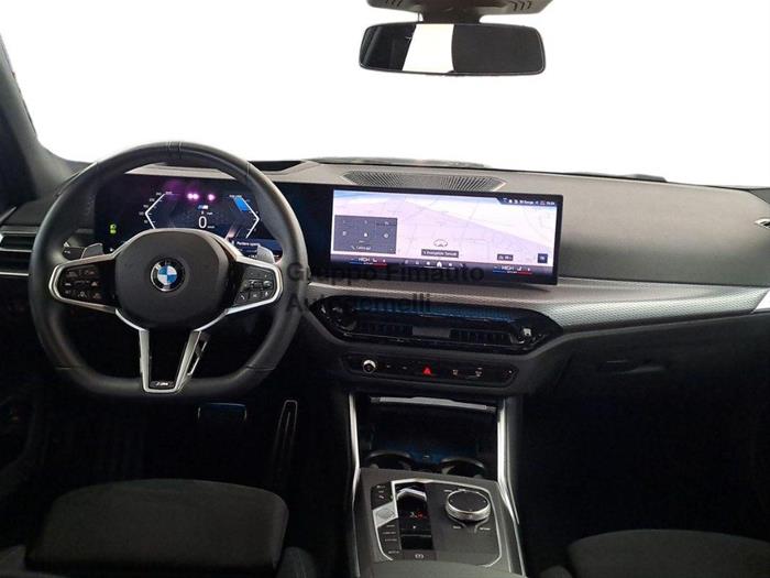 Fimauto - BMW 320 | ID 41651