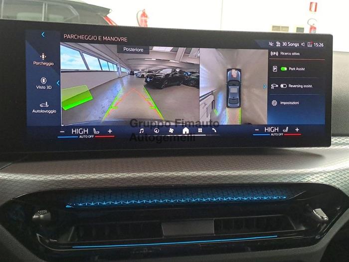 Fimauto - BMW 320 | ID 41651