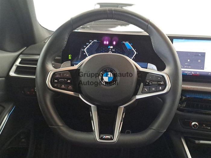 Fimauto - BMW 320 | ID 41651