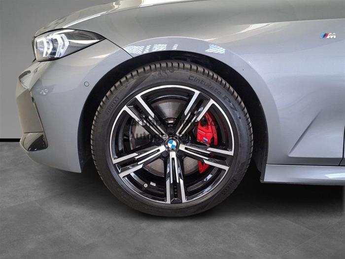 Fimauto - BMW 320 | ID 41650