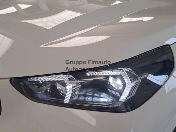 Fimauto - BMW X1 | ID 41654