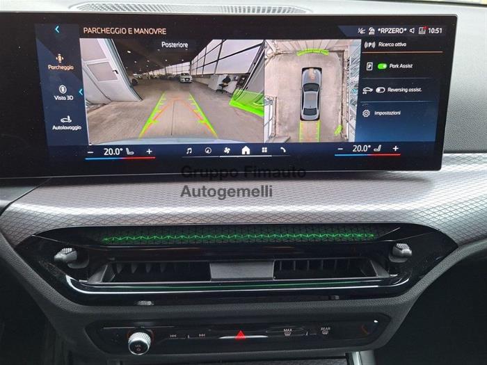 Fimauto - BMW 320 | ID 41652