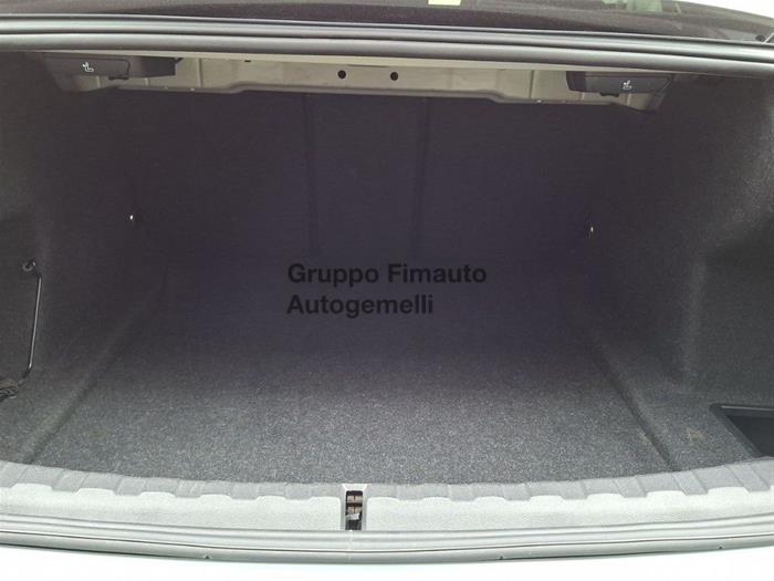 Fimauto - BMW 320 | ID 41652