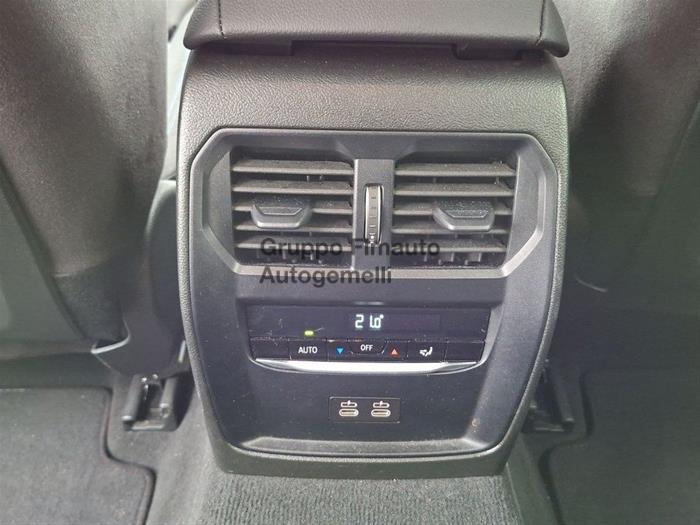 Fimauto - BMW 320 | ID 41653