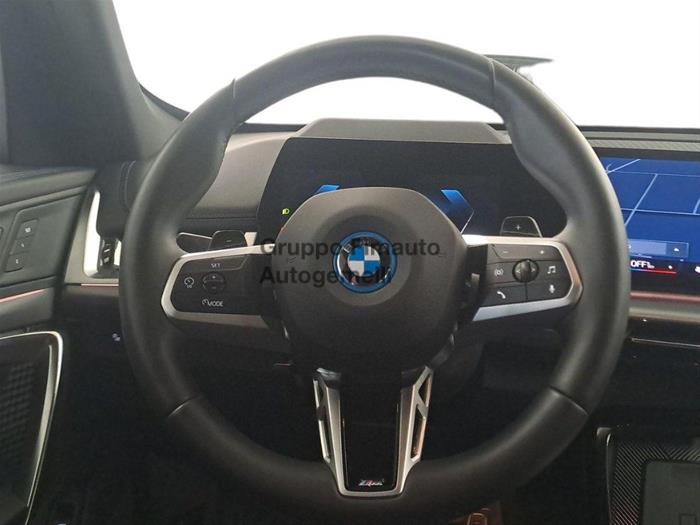 Fimauto - BMW X1 | ID 41656