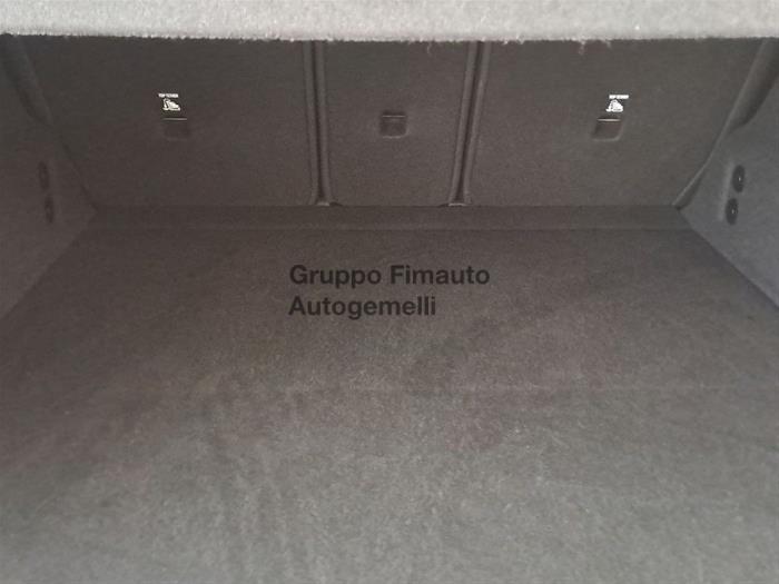 Fimauto - BMW X1 | ID 41656