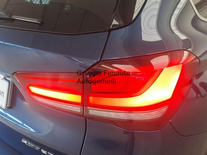 Fimauto - BMW X1 | ID 41658