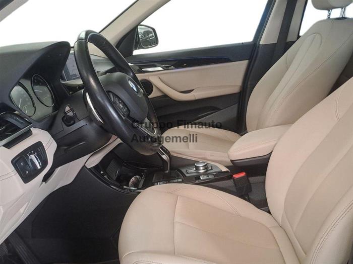 Fimauto - BMW X1 | ID 41658