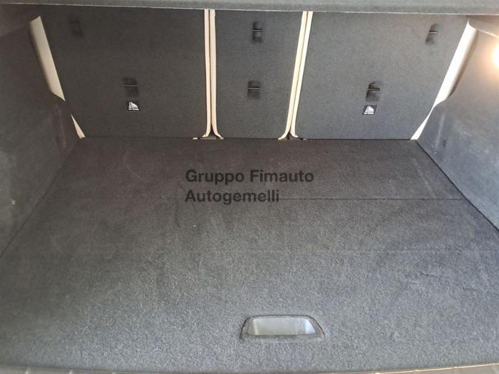 Fimauto - BMW X1 | ID 41658