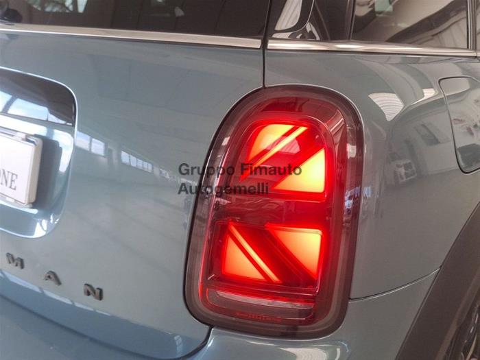 Fimauto - MINI Countryman | ID 41659