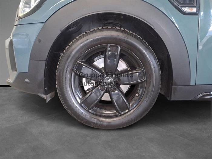 Fimauto - MINI Countryman | ID 41659