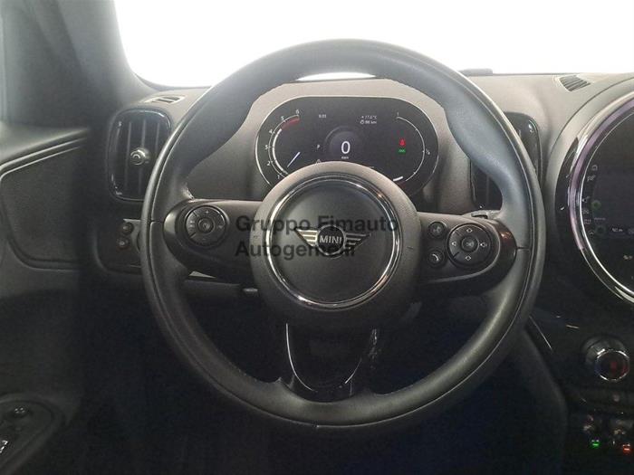 Fimauto - MINI Countryman | ID 41659