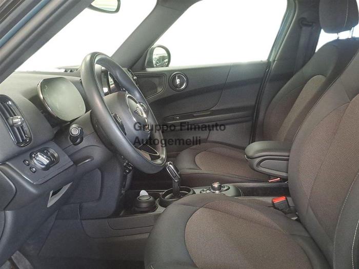 Fimauto - MINI Countryman | ID 41659