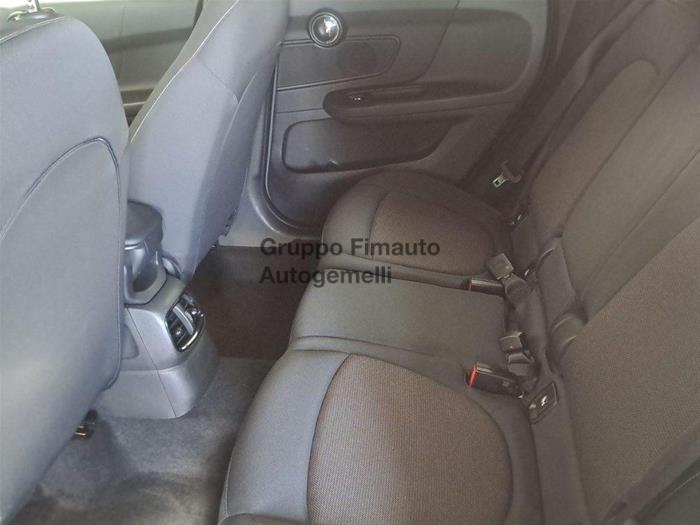 Fimauto - MINI Countryman | ID 41659