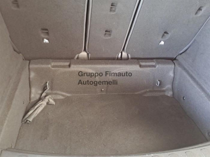 Fimauto - MINI Countryman | ID 41659