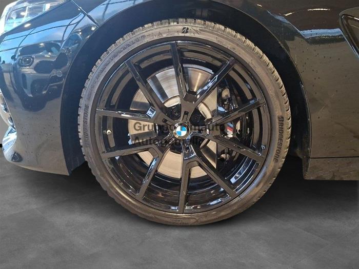 Fimauto - BMW 840 | ID 41660