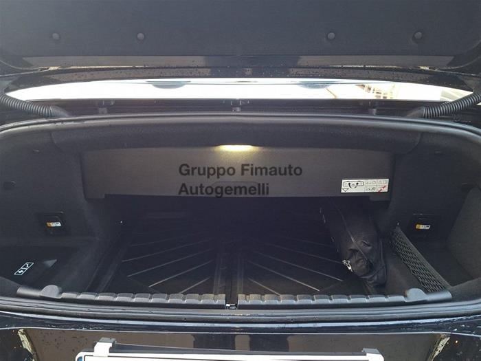 Fimauto - BMW 840 | ID 41660