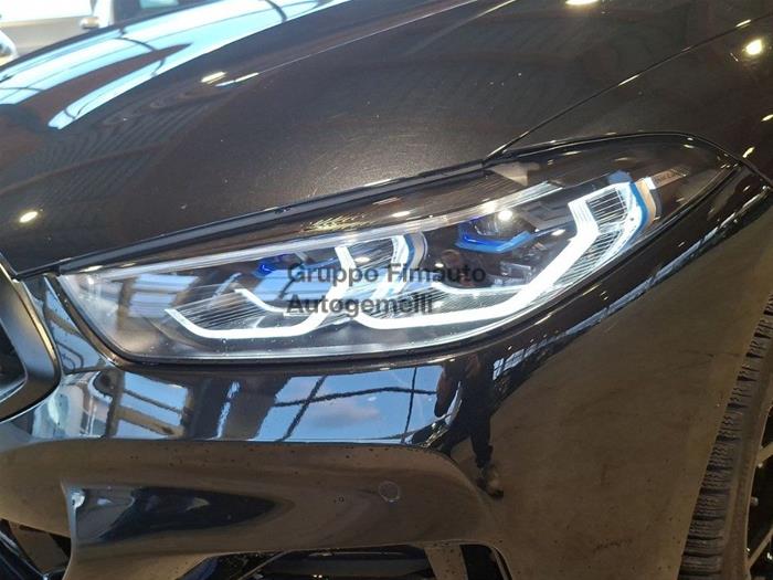 Fimauto - BMW 840 | ID 41661