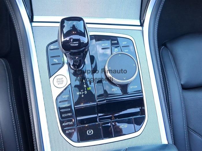 Fimauto - BMW 840 | ID 41661