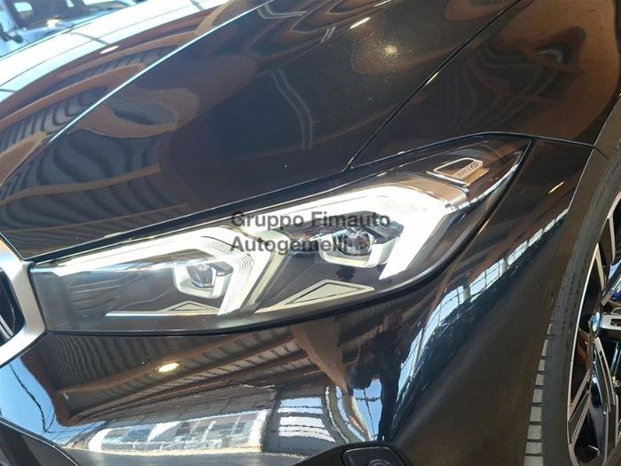 Fimauto - BMW 320 | ID 41662