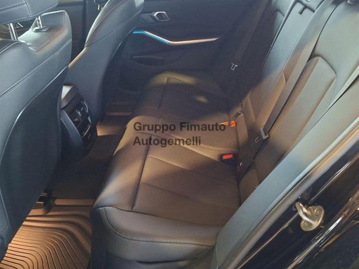 Fimauto - BMW 320 | ID 41662