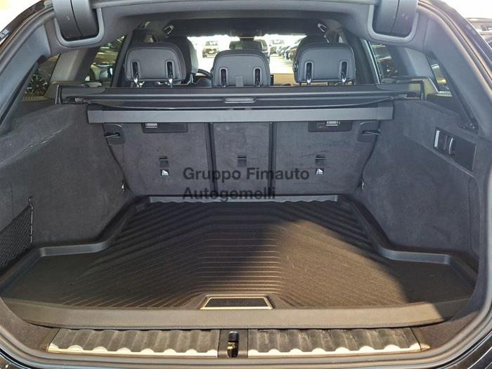 Fimauto - BMW 320 | ID 41662