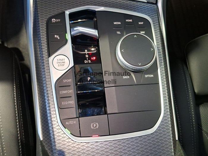 Fimauto - BMW 320 | ID 41663