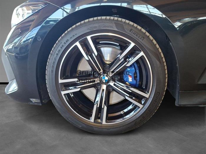 Fimauto - BMW 320 | ID 41663