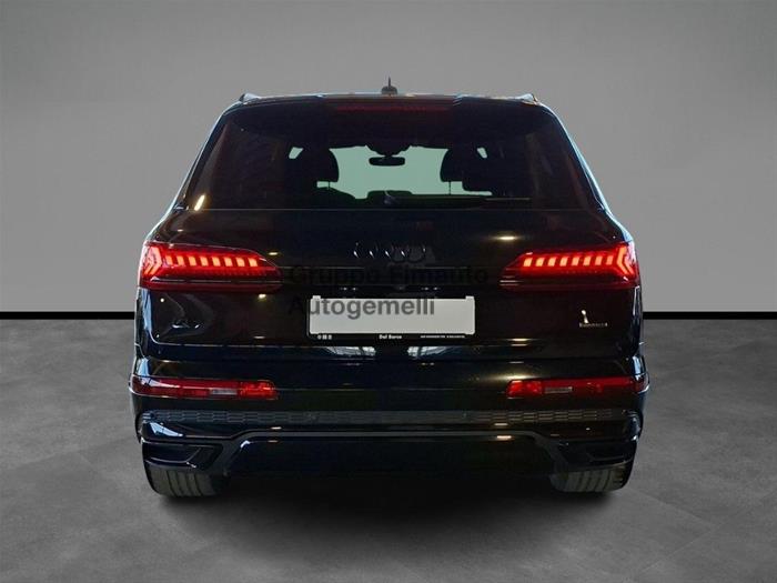 Fimauto - AUDI Q7 | ID 41665