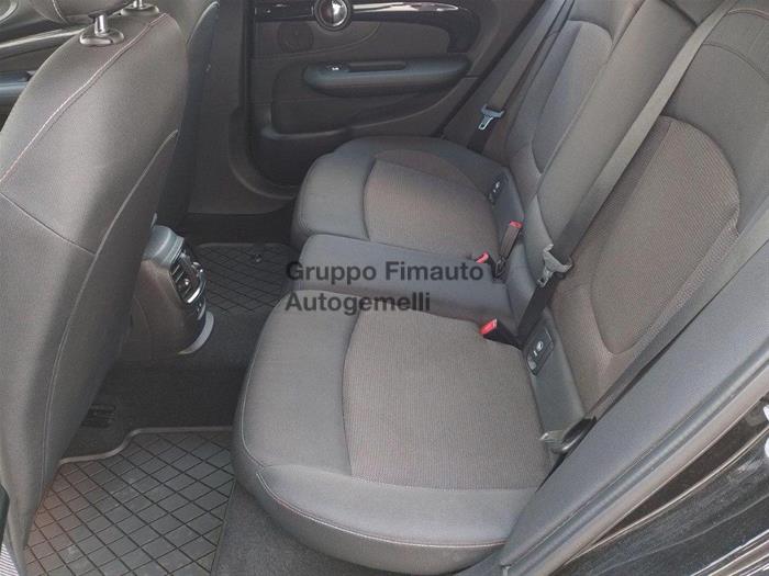 Fimauto - MINI Clubman | ID 41666