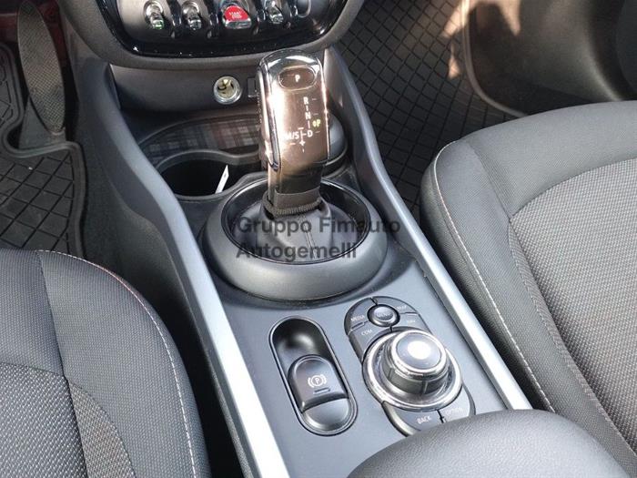 Fimauto - MINI Clubman | ID 41666