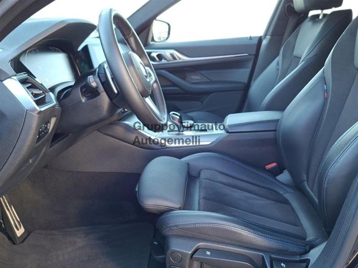 Fimauto - BMW 420 | ID 41667