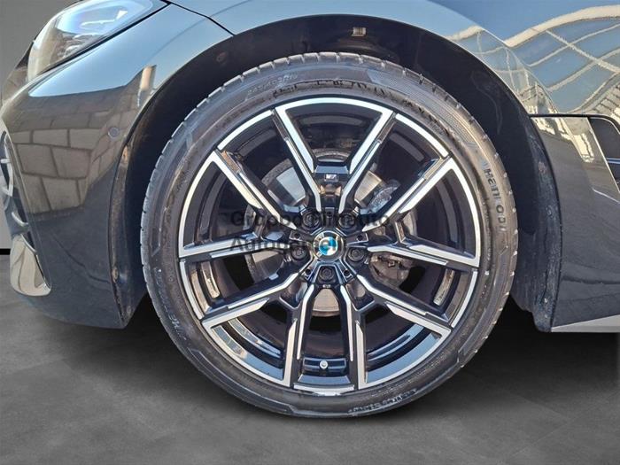 Fimauto - BMW 420 | ID 41668