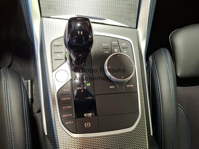 Fimauto - BMW 420 | ID 41668