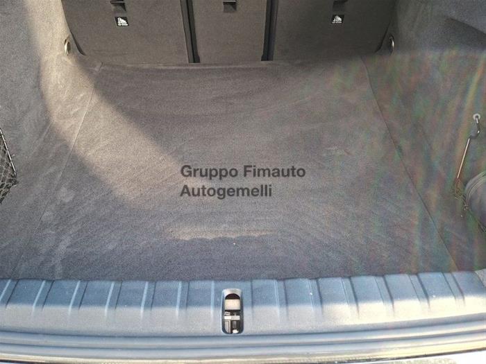 Fimauto - BMW 420 | ID 41668