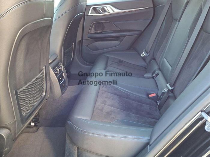 Fimauto - BMW 420 | ID 41668