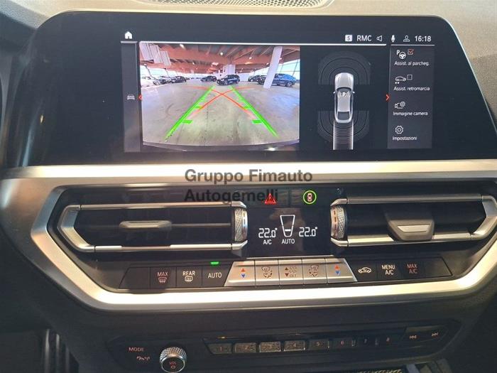 Fimauto - BMW 420 | ID 41668