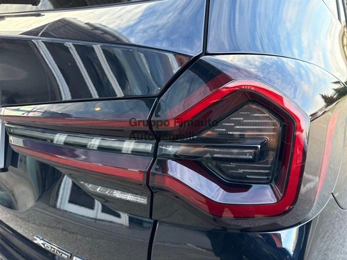 Fimauto - BMW X3 | ID 41680