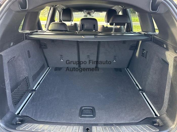 Fimauto - BMW X3 | ID 41681