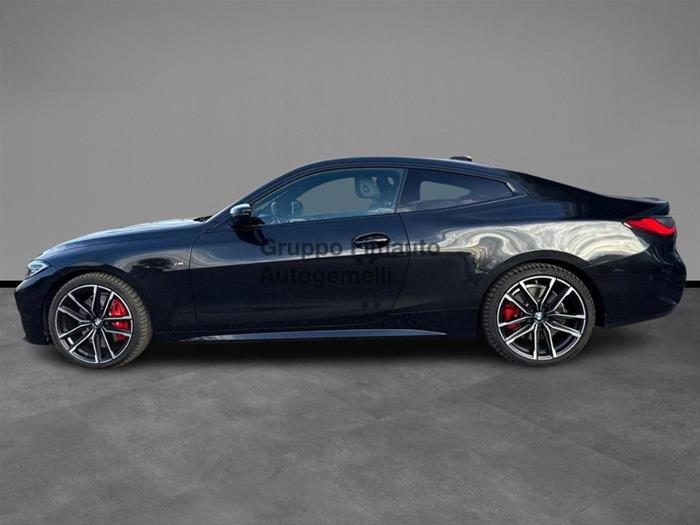 Fimauto - BMW 430 | ID 41683