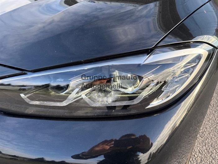 Fimauto - BMW 430 | ID 41683