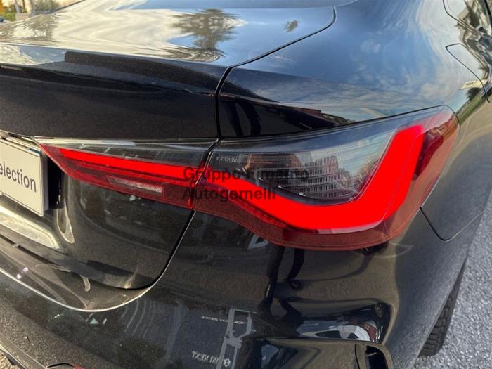 Fimauto - BMW 430 | ID 41683