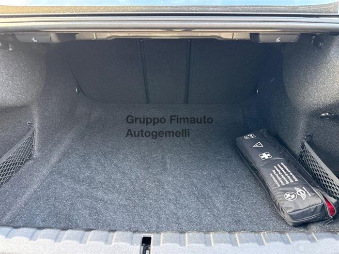 Fimauto - BMW 430 | ID 41683