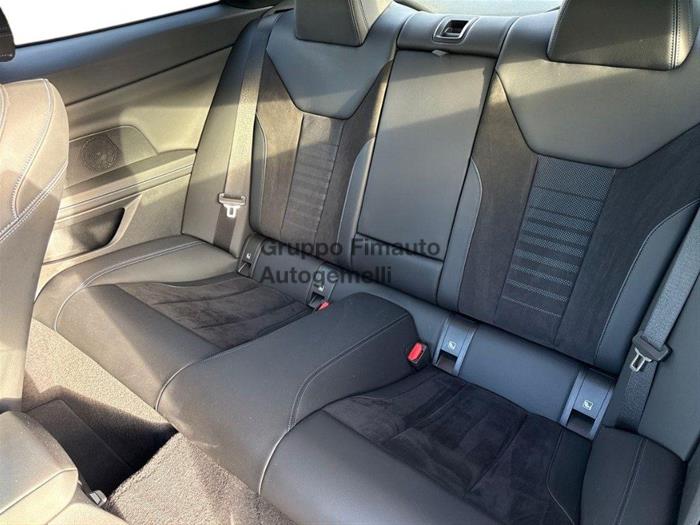 Fimauto - BMW 430 | ID 41682